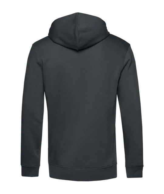 B&C INSPIRE Hooded