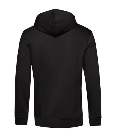B&C Collection B&C INSPIRE Hoodie | ADT Tryck