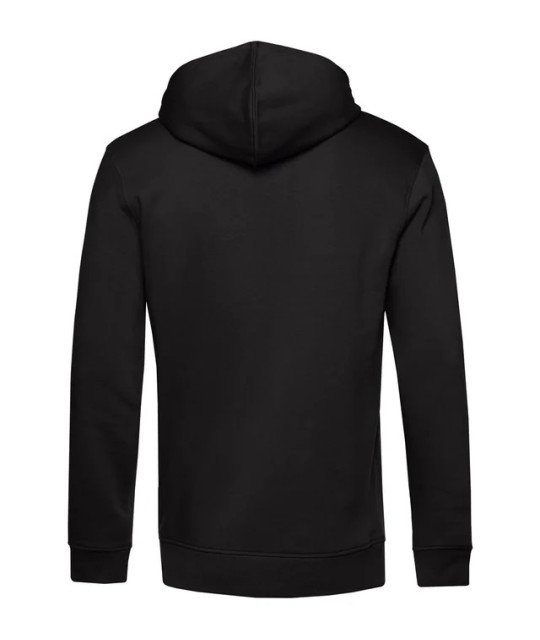 B&C Collection B&C INSPIRE Hoodie | ADT Tryck