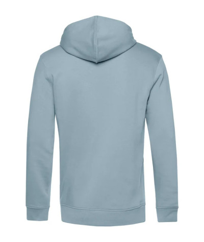 B&C Collection B&C INSPIRE Hoodie | ADT Tryck