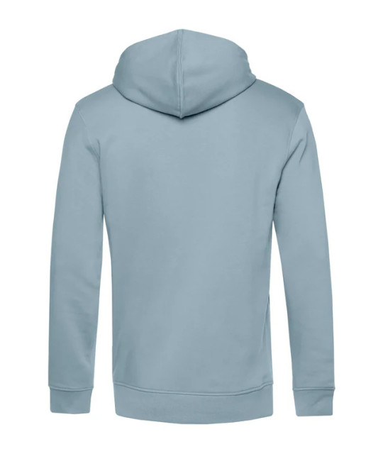 B&C Collection B&C INSPIRE Hoodie | ADT Tryck
