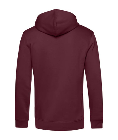 B&C INSPIRE Hooded