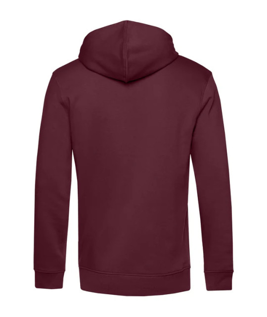 B&C INSPIRE Hooded