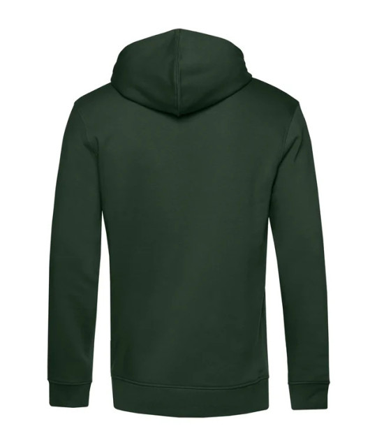 B&C INSPIRE Hooded