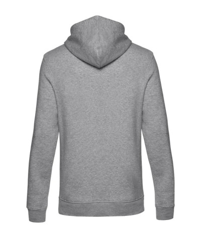 B&C INSPIRE Hooded