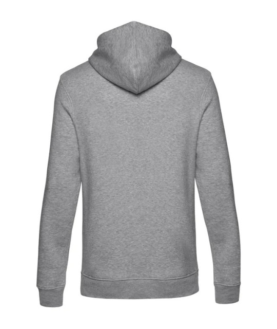 B&C INSPIRE Hooded