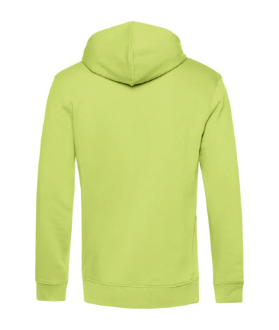 B&C INSPIRE Hooded