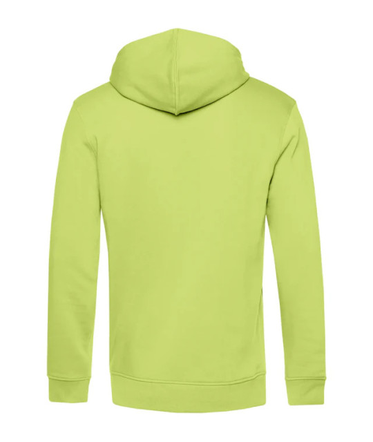 B&C INSPIRE Hooded