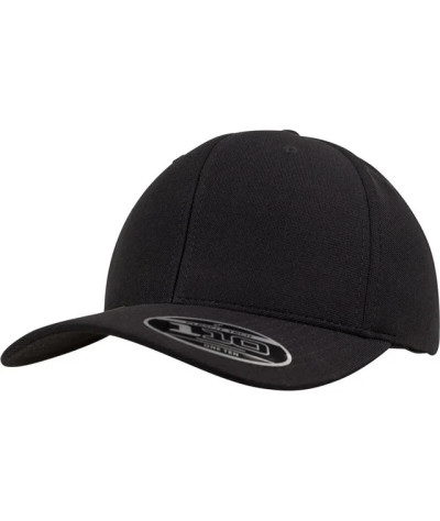 Flexfit Yupoong 110 Cool & Dry Mini Pique | ADT Tryck