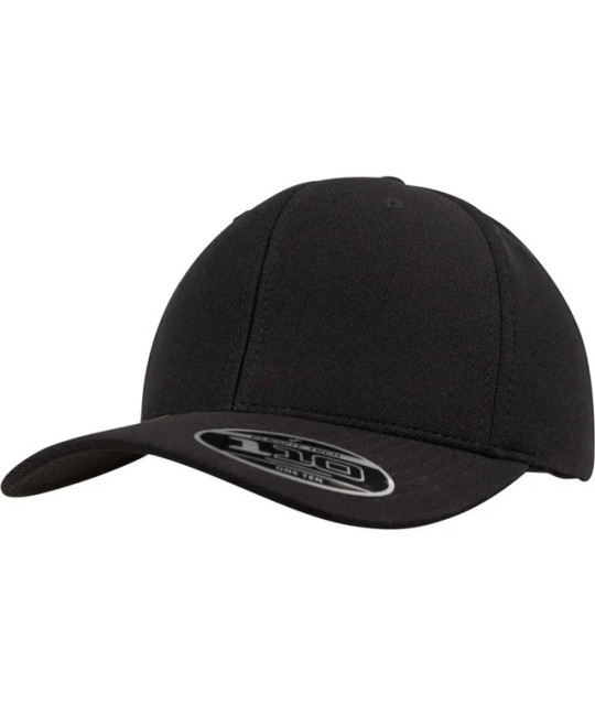 Flexfit Yupoong 110 Cool & Dry Mini Pique | ADT Tryck