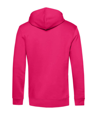 B&C INSPIRE Hooded