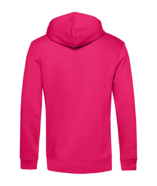 B&C INSPIRE Hooded