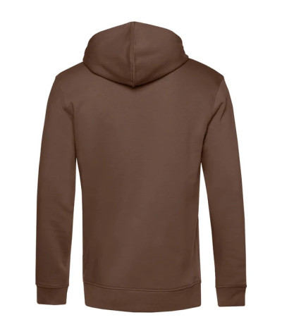 B&C INSPIRE Hooded