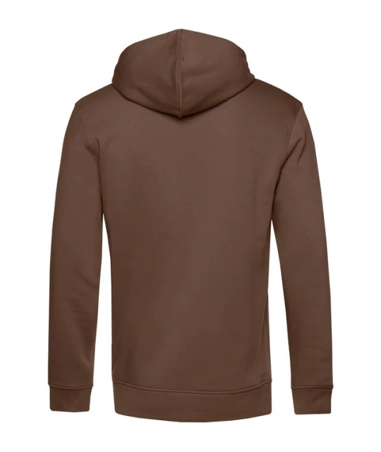B&C INSPIRE Hooded
