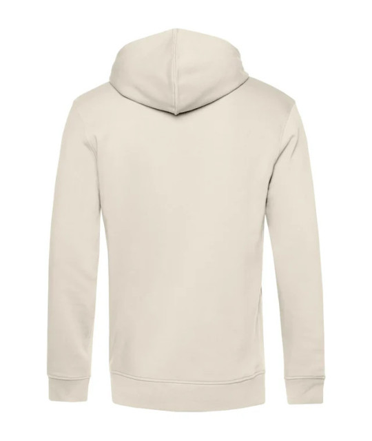 B&C INSPIRE Hooded