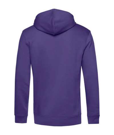 B&C INSPIRE Hooded