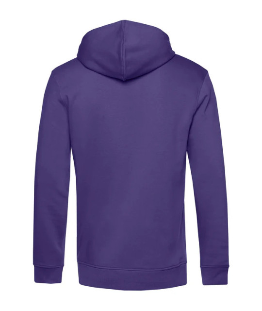B&C INSPIRE Hooded