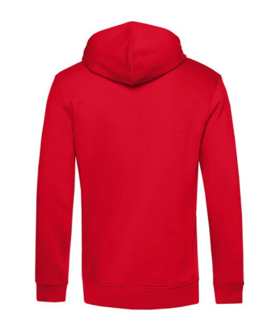 B&C INSPIRE Hooded
