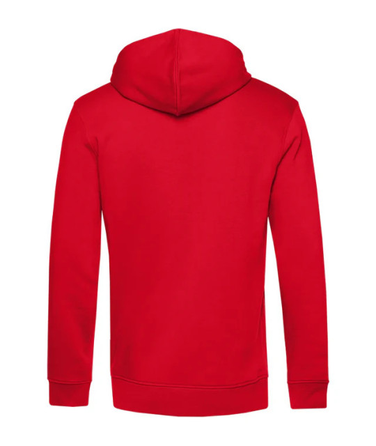B&C INSPIRE Hooded