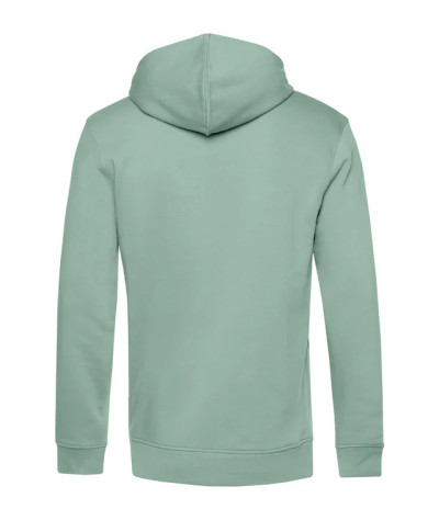 B&C Collection B&C INSPIRE Hoodie | ADT Tryck