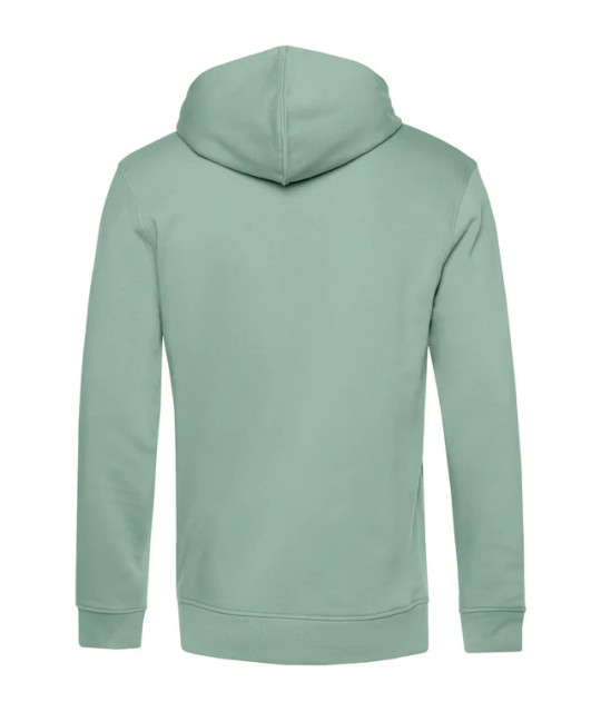 B&C Collection B&C INSPIRE Hoodie | ADT Tryck