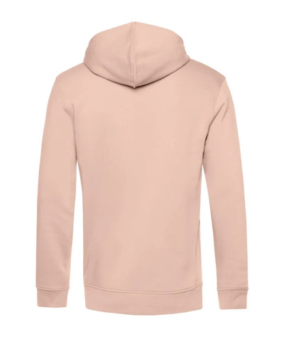 B&C Collection B&C INSPIRE Hoodie | ADT Tryck