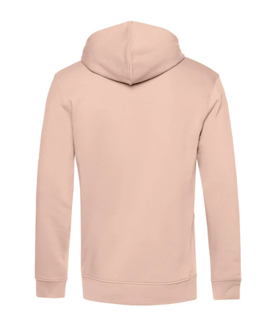 B&C Collection B&C INSPIRE Hoodie | ADT Tryck