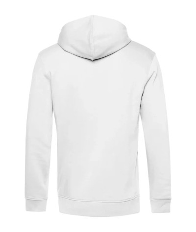 B&C INSPIRE Hooded
