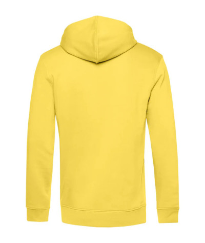 B&C INSPIRE Hooded