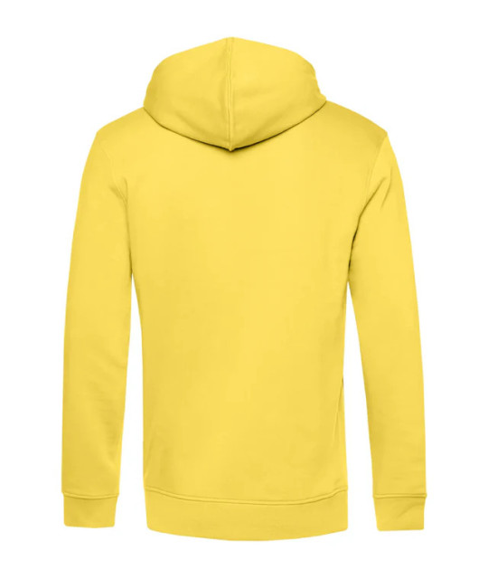B&C INSPIRE Hooded