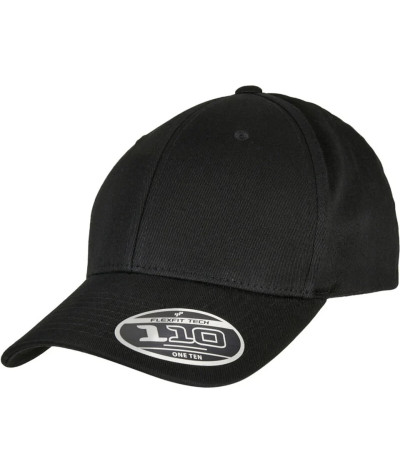 Flexfit 110 Organic Cap