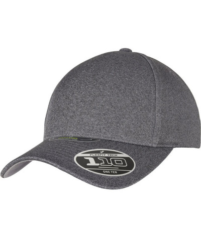 Flexfit Yupoong 110 Melange Unipanel