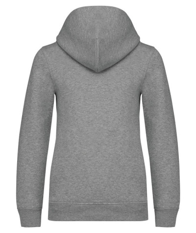 Native Spirit Kids hooded sweatshirt 300g/m² | ADT Tryck
