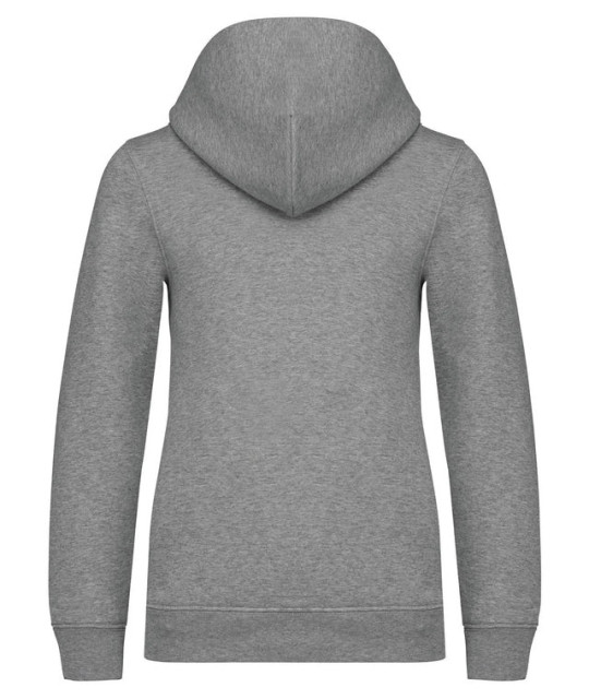 Native Spirit Kids hooded sweatshirt 300g/m² | ADT Tryck
