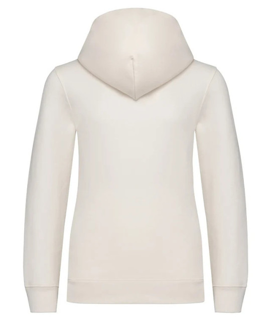 Kids hooded sweatshirt 350gsm