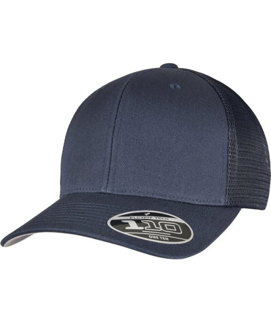 Flexfit Yupoong 110 Mesh Cap | ADT Tryck