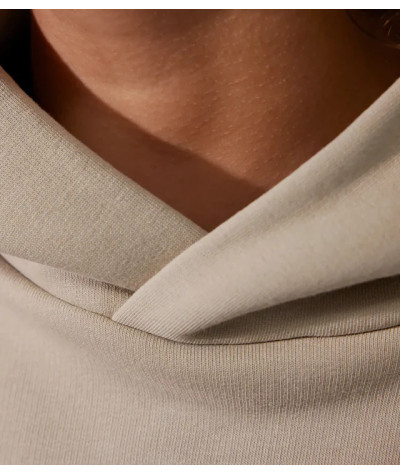 B&C Influence Hoodie
