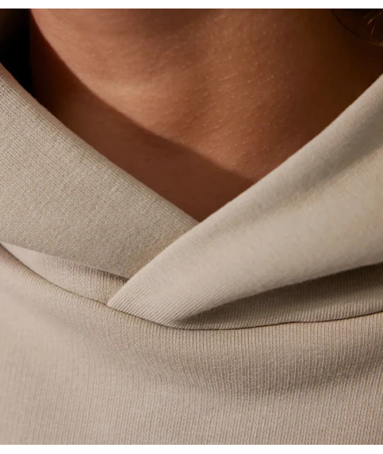 B&C Influence Hoodie