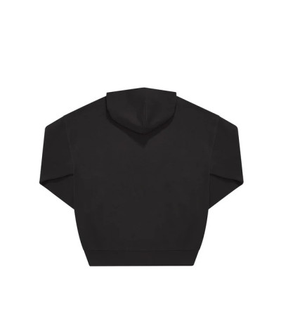 B&C Influence Hoodie