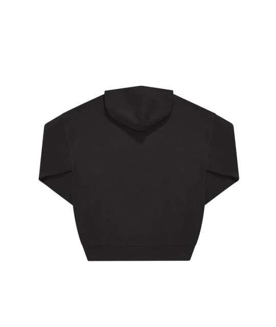 B&C Influence Hoodie