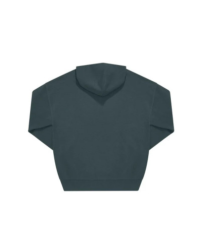 B&C Collection B&C Influence Hoodie