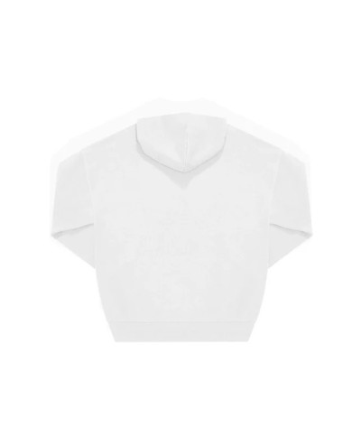 B&C Influence Hoodie