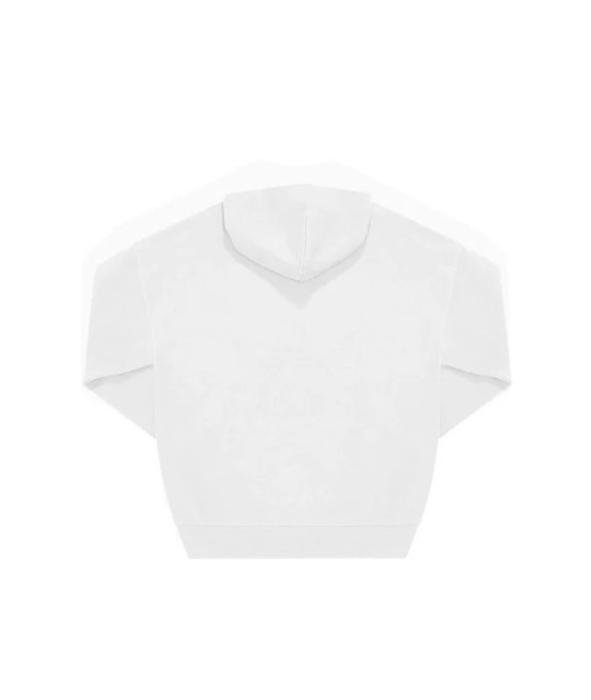 B&C Influence Hoodie