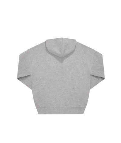 B&C Collection B&C Influence Hoodie | ADT Tryck