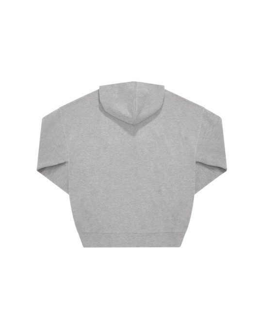 B&C Collection B&C Influence Hoodie | ADT Tryck