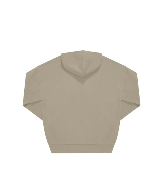 B&C Influence Hoodie