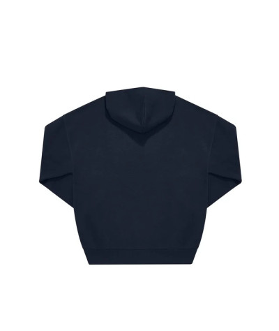 B&C Collection B&C Influence Hoodie | ADT Tryck