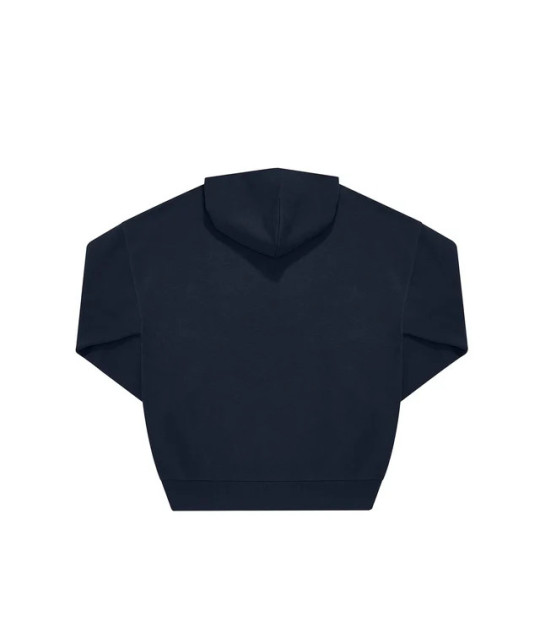 B&C Collection B&C Influence Hoodie | ADT Tryck