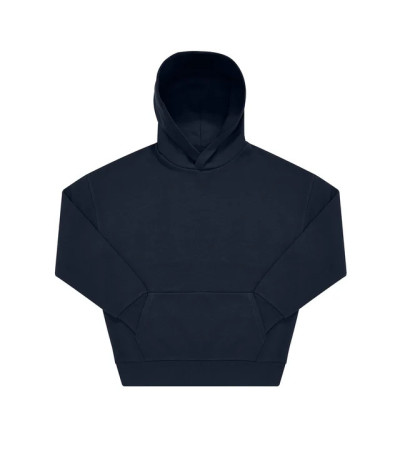 B&C Collection B&C Influence Hoodie | ADT Tryck