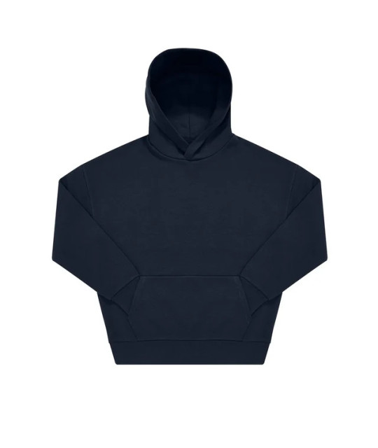 B&C Collection B&C Influence Hoodie | ADT Tryck